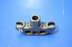 Клапан-мост DAF XF105 (01.05-)