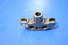 Клапан-мост DAF XF105 (01.05-)