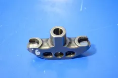 Клапан-мост DAF XF105 (01.05-)