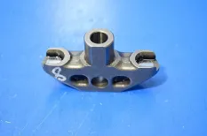 Клапан-мост DAF XF105 (01.05-)