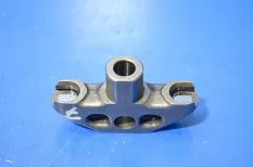 Клапан-мост DAF XF105 (01.05-)