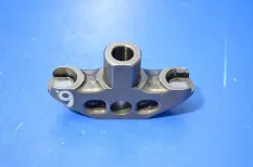 Клапан-мост DAF XF105 (01.05-)