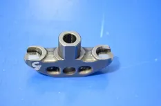 Клапан-мост DAF XF105 (01.05-)