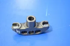 Клапан-мост DAF XF105 (01.05-)