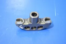 Клапан-мост DAF XF105 (01.05-)