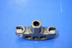 Клапан-мост DAF XF105 (01.05-)