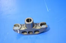 Клапан-мост DAF XF105 (01.05-)