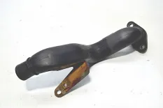 Трубка вентиляции картера RENAULT TRUCKS Premium 2 (01.05-)