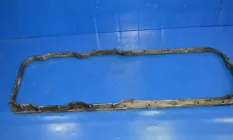 Промежуточная рамка отстойника DAF XF105 (01.05-)