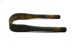 Стремянка ведущего моста DAF XF105 (01.05-)