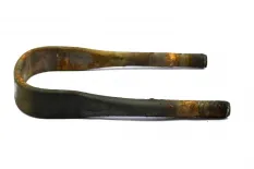 Стремянка ведущего моста DAF XF105 (01.05-)