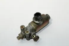 Соленоидный клапан DAF XF95 (01.02-12.06)