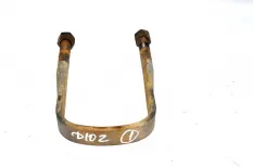 Стремянка ведущего моста DAF XF105 (01.05-)