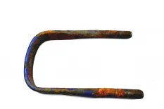 Стремянка ведущего моста DAF XF95 (01.02-12.06)