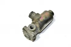 Соленоидный клапан BOVA Futura FHD13 (01.84-)