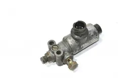 Соленоидный клапан DAF XF105 (01.05-)