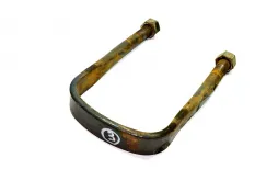 Стремянка ведущего моста DAF XF105 (01.05-)