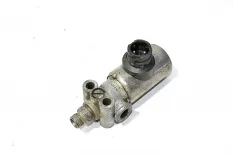 Соленоидный клапан DAF XF105 (01.05-)