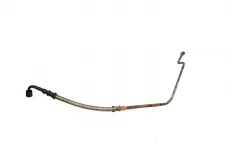 Горный тормоз / Другие части DAF XF105 (01.05-)