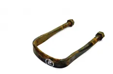 Стремянка ведущего моста DAF XF105 (01.05-)