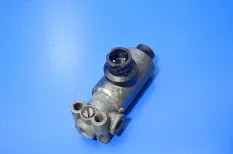 Соленоидный клапан DAF XF105 (01.05-)