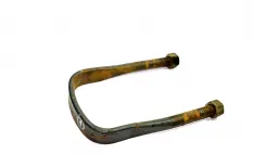 Стремянка ведущего моста DAF XF105 (01.05-)