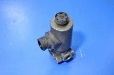 Соленоидный клапан DAF XF105 (01.05-)