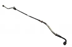 Горный тормоз / Другие части DAF CF85 (01.01-)