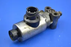 Соленоидный клапан DAF XF95 (01.02-12.06)