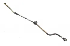 Горный тормоз / Другие части DAF XF105 (01.05-)