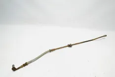 Горный тормоз / Другие части DAF XF105 (01.05-)