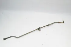 Горный тормоз / Другие части DAF XF105 (01.05-)