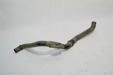 Шланг охлаждающей жидкости DAF XF105 (01.05-)