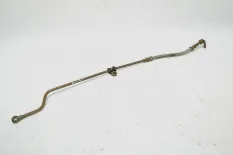 Горный тормоз / Другие части DAF XF105 (01.05-)