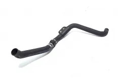 Шланг охлаждающей жидкости DAF XF105 (01.05-)