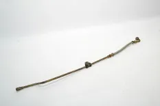 Горный тормоз / Другие части DAF XF105 (01.05-)