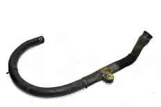 Шланг охлаждающей жидкости DAF XF105 (01.05-)