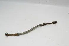 Горный тормоз / Другие части DAF XF105 (01.05-)