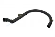 Шланг охлаждающей жидкости DAF XF105 (01.05-)