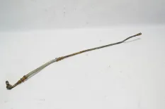 Горный тормоз / Другие части DAF XF105 (01.05-)