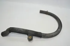 Шланг охлаждающей жидкости DAF XF105 (01.05-)
