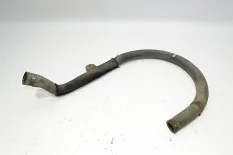 Шланг охлаждающей жидкости DAF XF105 (01.05-)