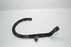 Шланг охлаждающей жидкости DAF XF105 (01.05-)