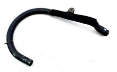 Шланг охлаждающей жидкости DAF XF105 (01.05-)