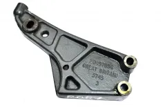 Кронштейн генератора RENAULT TRUCKS Magnum Dxi (01.05-12.13)