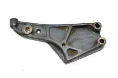 Кронштейн генератора RENAULT TRUCKS Magnum Dxi (01.05-12.13)