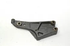 Кронштейн генератора RENAULT TRUCKS Magnum Dxi (01.05-12.13)