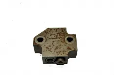 Клапан обратки топливный DAF XF105 (01.05-)