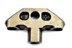 Клапан-мост DAF XF105 (01.05-)