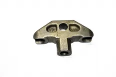 Клапан-мост DAF XF105 (01.05-)